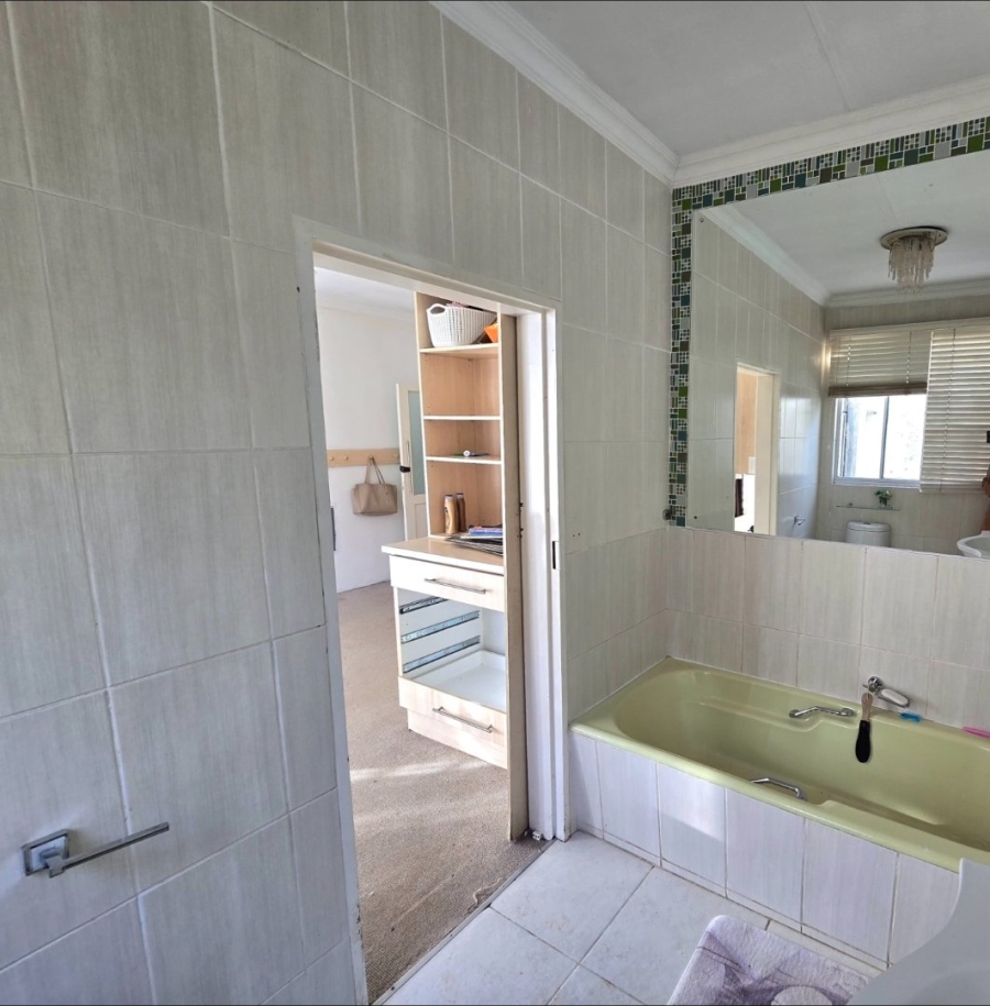 4 Bedroom Property for Sale in Dan Pienaar Free State